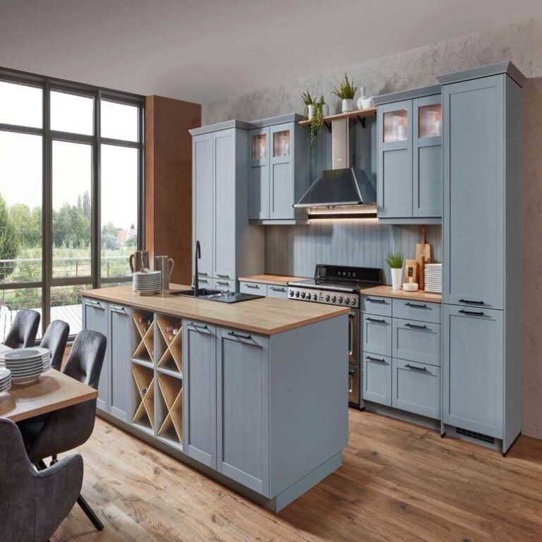 landhaus-kueche-resized